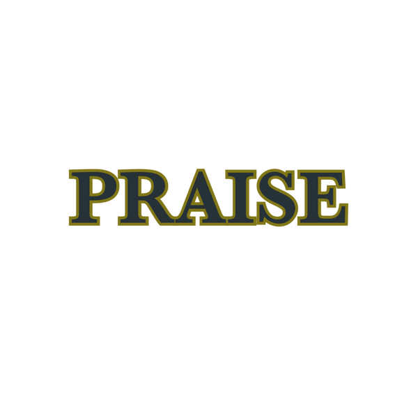 PRAISE Clothing
